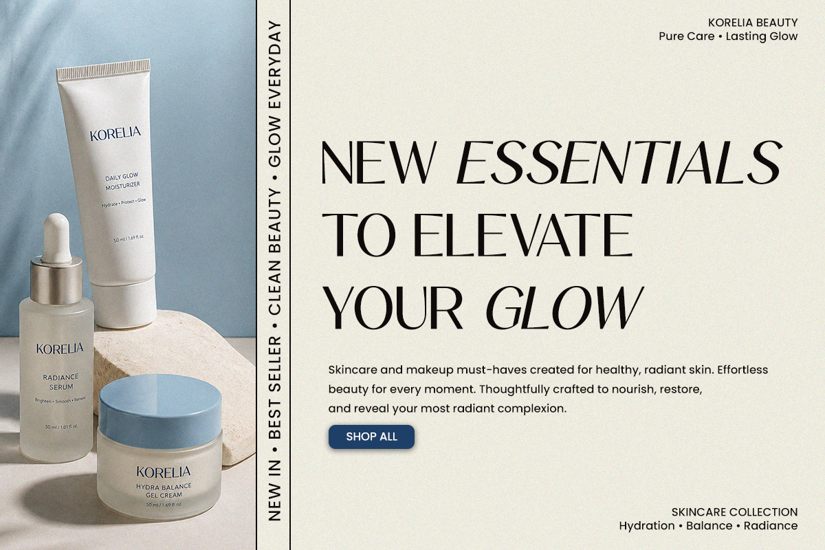 Noctifa – Modern Luxury Sans Font by Ragamkata Studio, preview 6