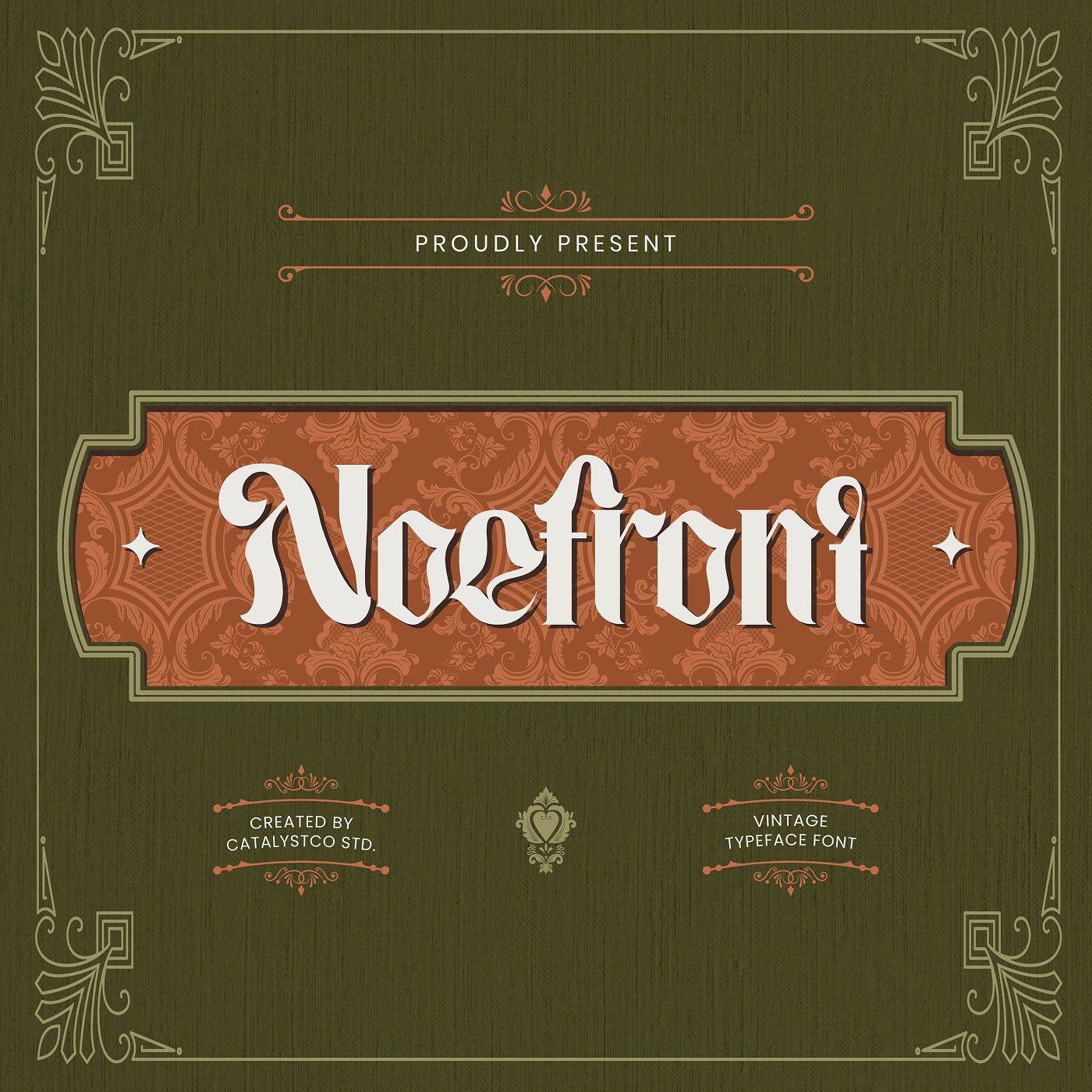 noefront-vintage-typeface-font-catalystco-studio-1.jpg
