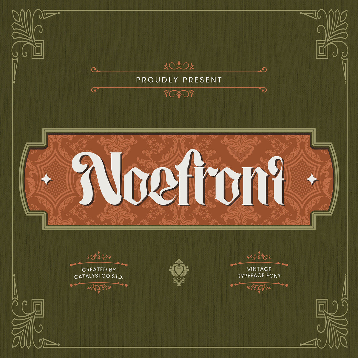 noefront-vintage-typeface-font-catalystco-studio-1.jpg