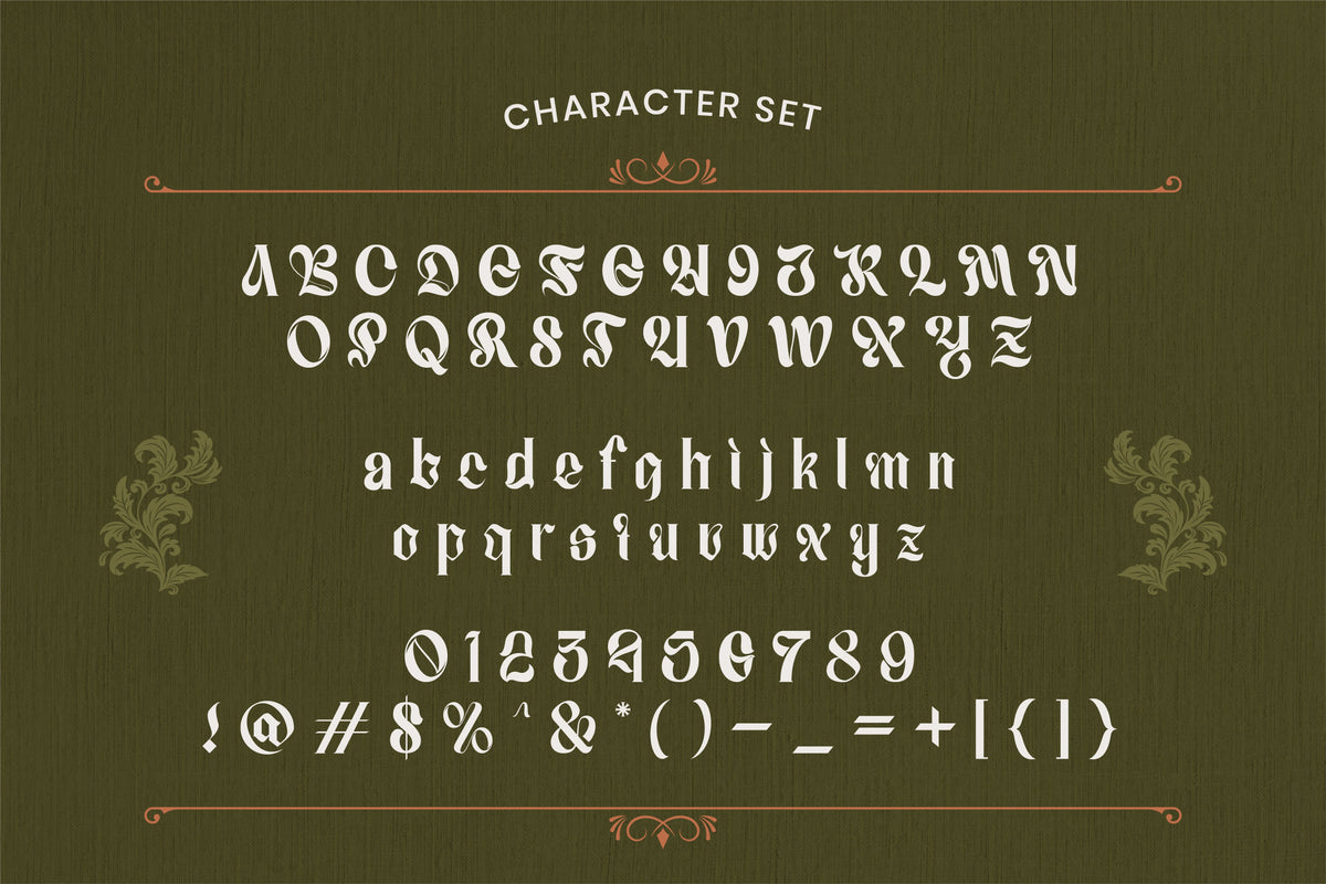 noefront-vintage-typeface-font-catalystco-studio-2.jpg