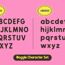 noggle-cute-playful-rounded-sans-font-rasio-std-2.jpg