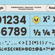 noggle-cute-playful-rounded-sans-font-rasio-std-3.jpg