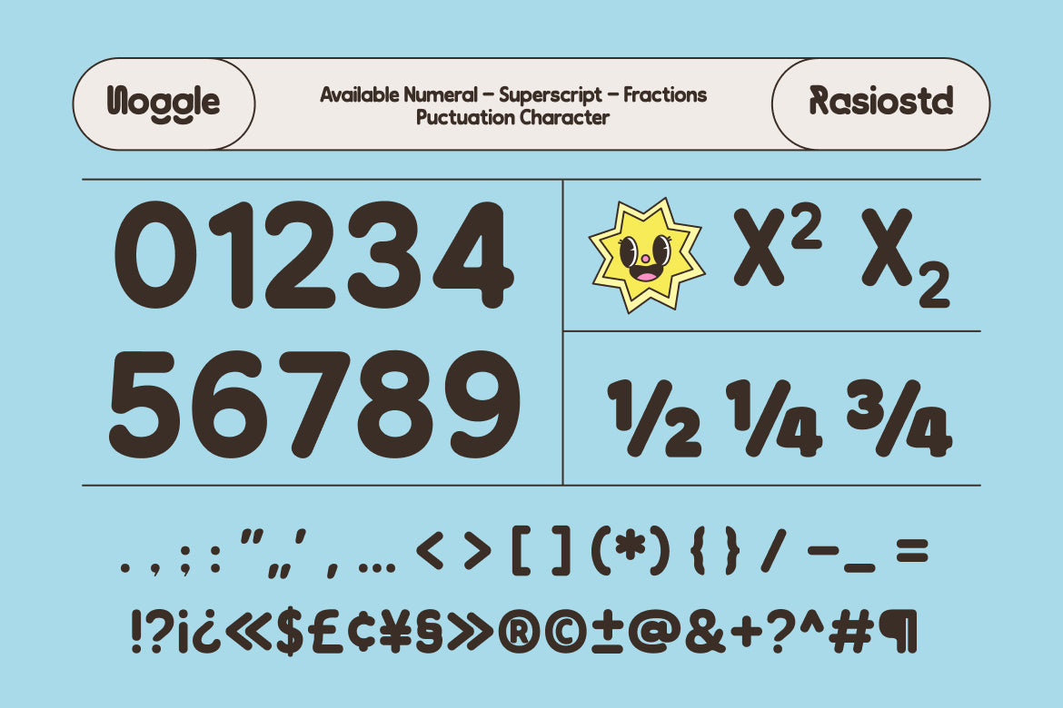 noggle-cute-playful-rounded-sans-font-rasio-std-3.jpg