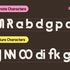 noggle-cute-playful-rounded-sans-font-rasio-std-4.jpg