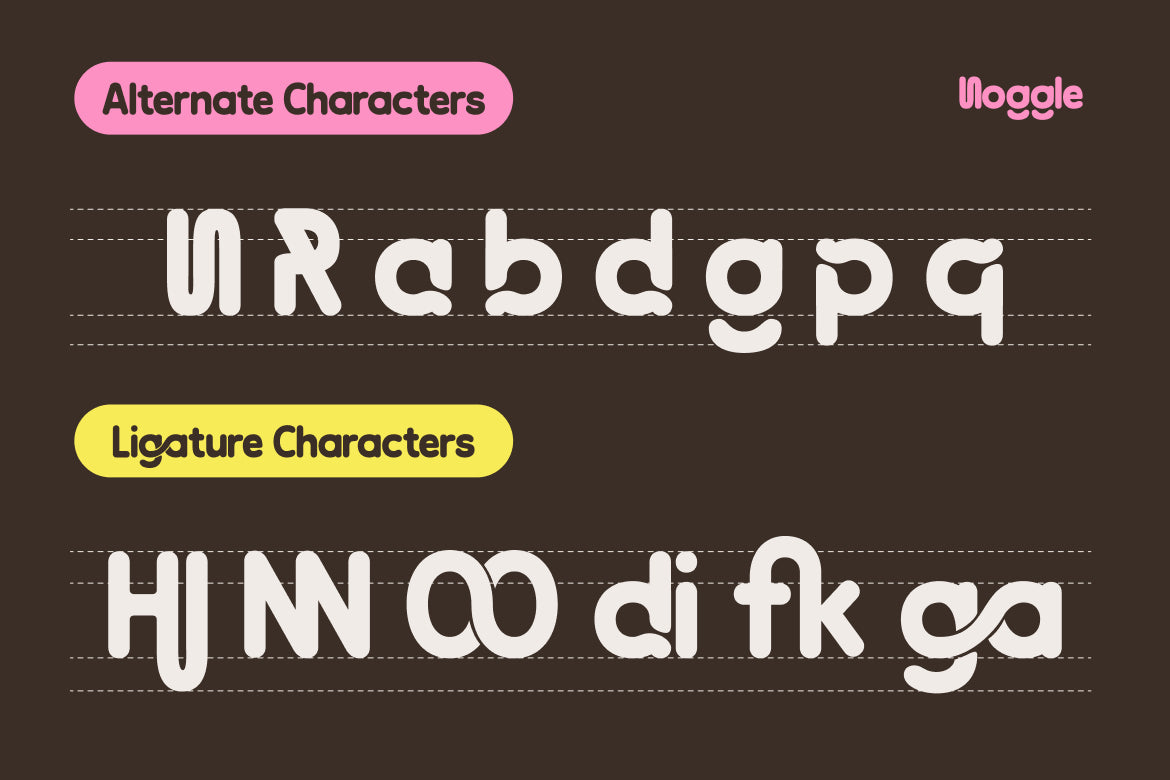 noggle-cute-playful-rounded-sans-font-rasio-std-4.jpg