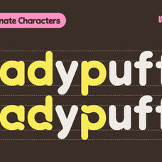 noggle-cute-playful-rounded-sans-font-rasio-std-6.jpg