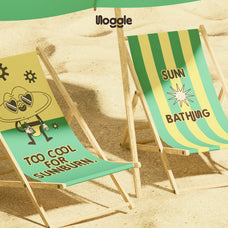 noggle-cute-playful-rounded-sans-font-rasio-std-8.jpg