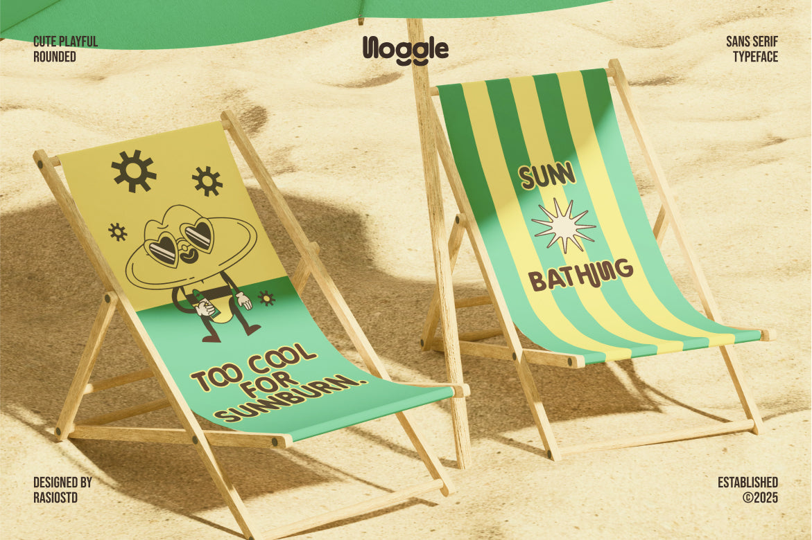 noggle-cute-playful-rounded-sans-font-rasio-std-8.jpg