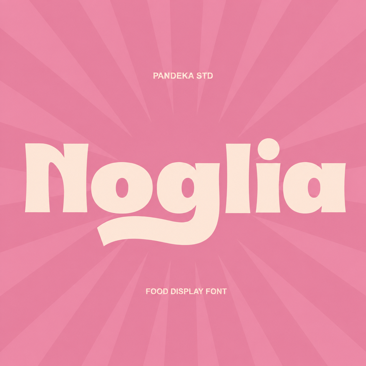noglia-food-display-font-pandeka-foundry-1.png