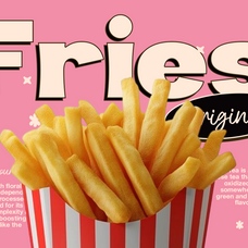 noglia-food-display-font-pandeka-foundry-5.png