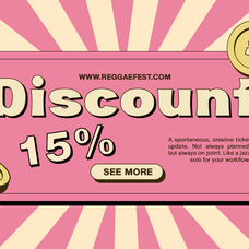 noglia-food-display-font-pandeka-foundry-6.png