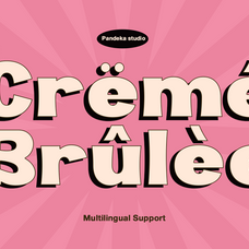 noglia-food-display-font-pandeka-foundry-7.png
