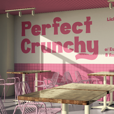 noglia-food-display-font-pandeka-foundry-8.png