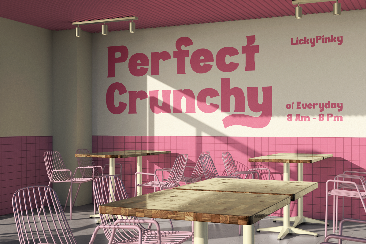 noglia-food-display-font-pandeka-foundry-8.png