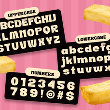 noglia-food-display-font-pandeka-foundry-9.png