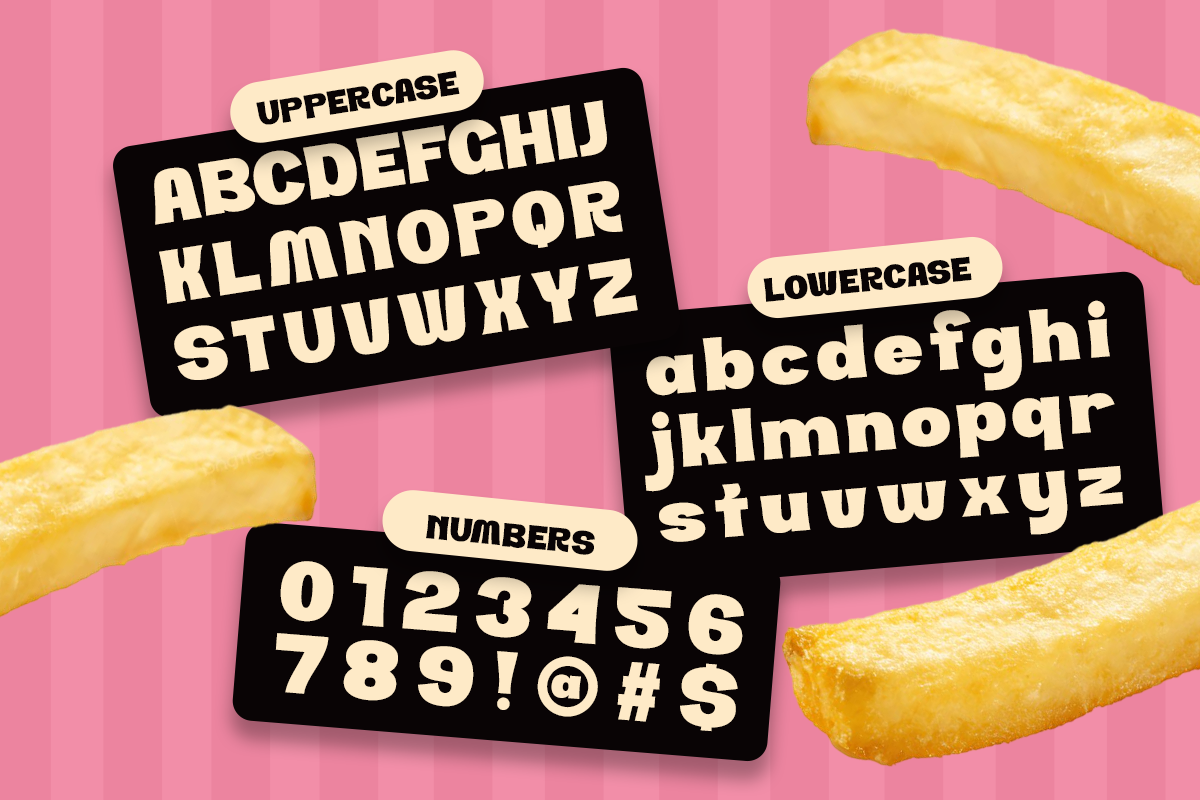 noglia-food-display-font-pandeka-foundry-9.png