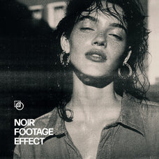 noir-footage-photo-effect-pixelbuddha-1.jpg