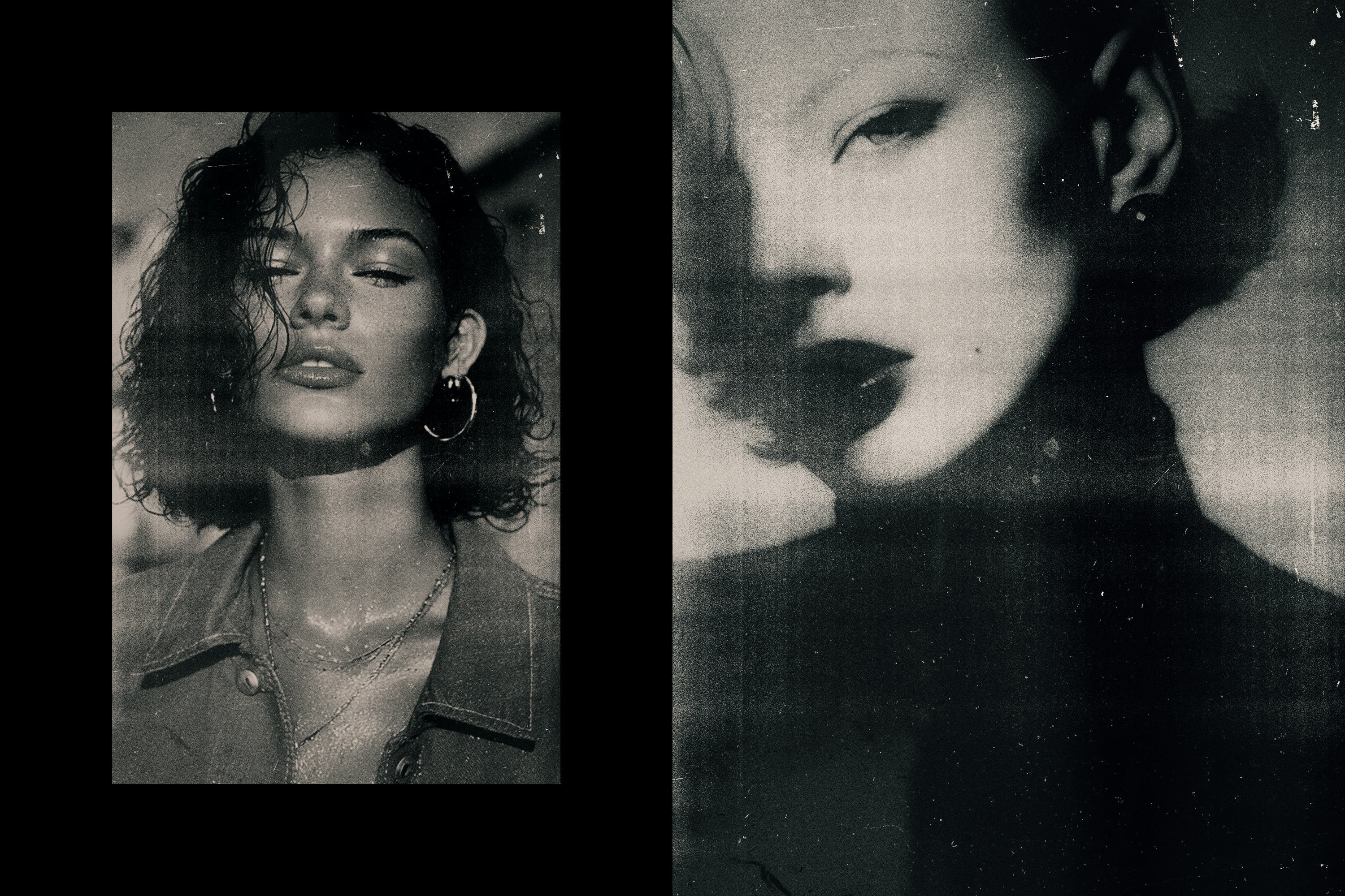 noir-footage-photo-effect-pixelbuddha-2.jpg