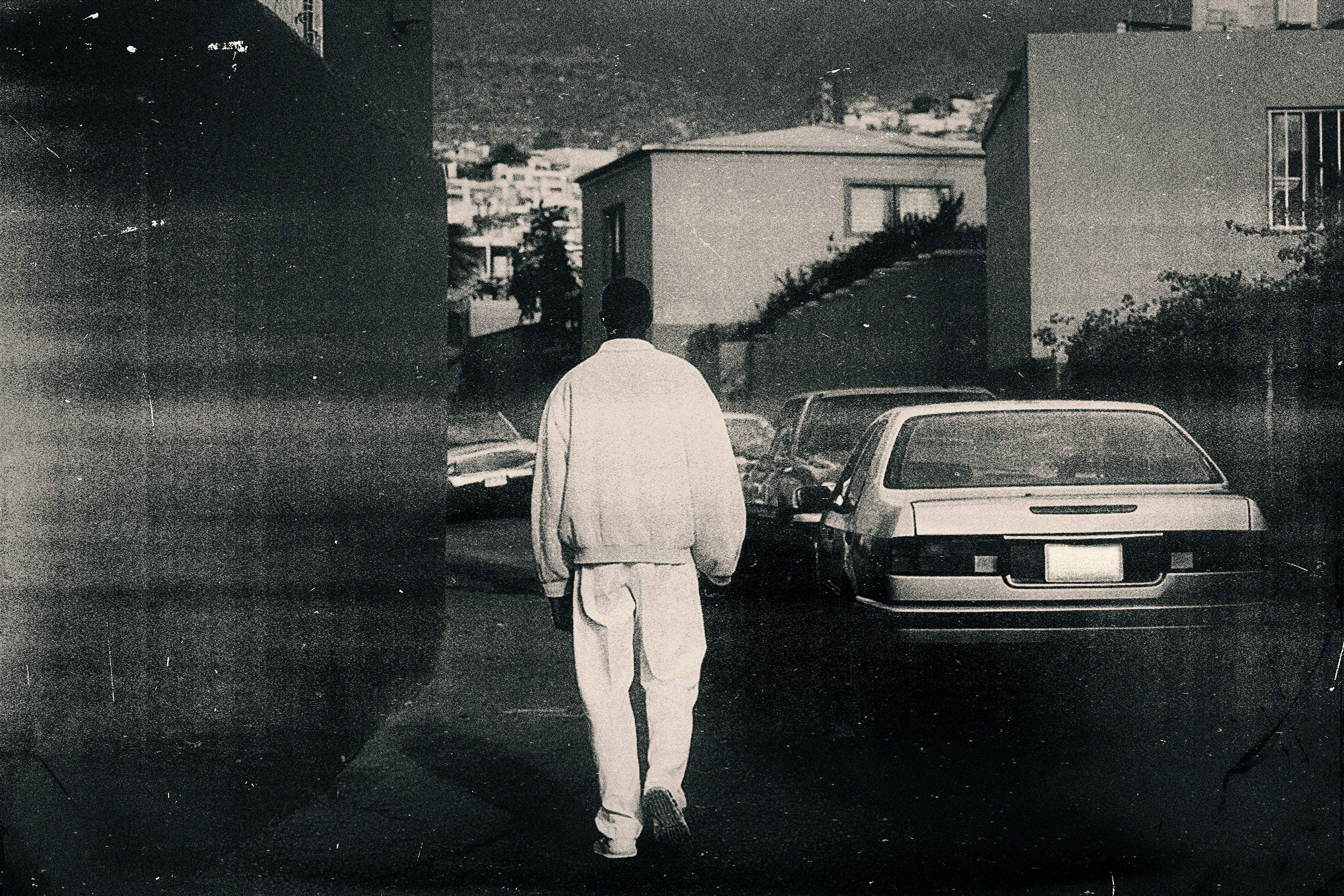 noir-footage-photo-effect-pixelbuddha-3.jpg