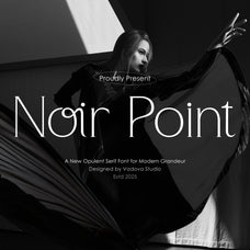 noir-point-serif-font-vadova-studio-1.jpg