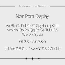noir-point-serif-font-vadova-studio-2.jpg