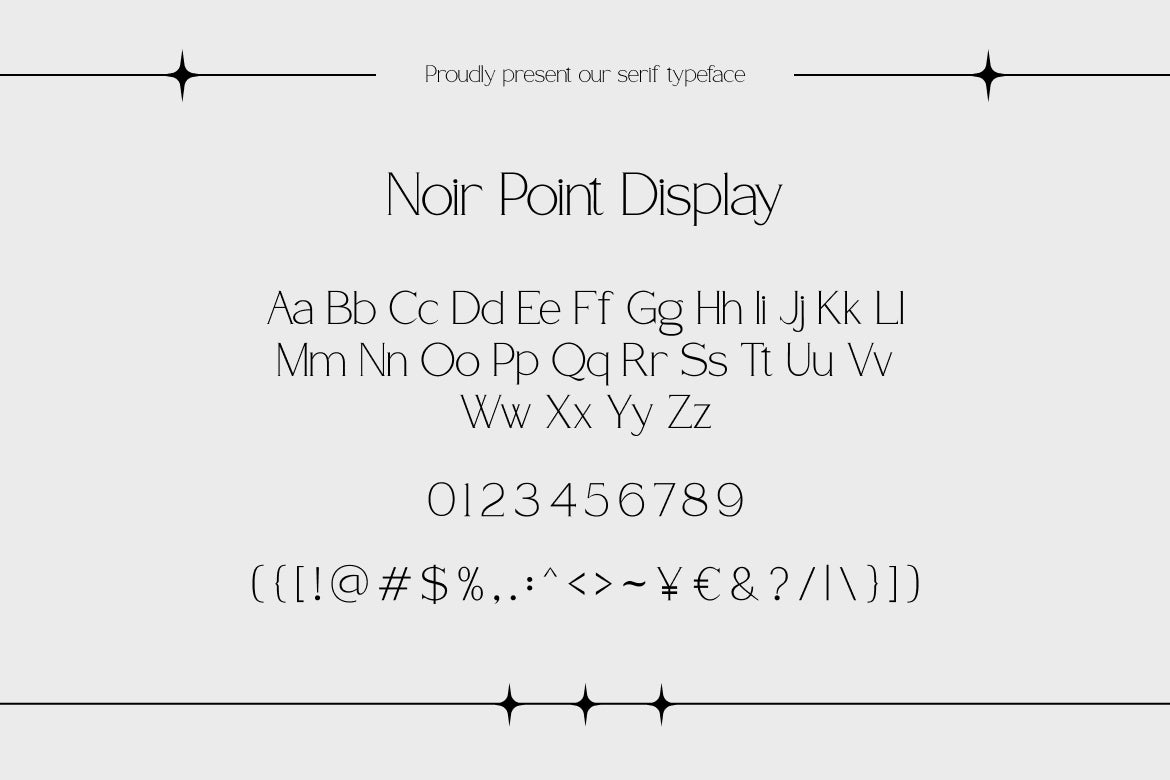 noir-point-serif-font-vadova-studio-2.jpg
