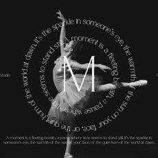 noir-point-serif-font-vadova-studio-3.jpg