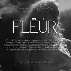 noir-point-serif-font-vadova-studio-4.jpg