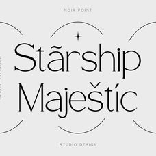noir-point-serif-font-vadova-studio-5.jpg