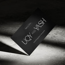 noir-point-serif-font-vadova-studio-6.jpg