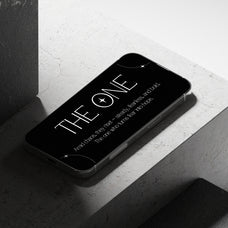 noir-point-serif-font-vadova-studio-7.jpg