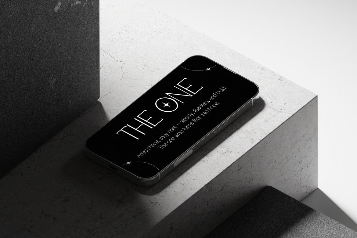 noir-point-serif-font-vadova-studio-7.jpg