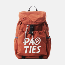 noirez-vintage-sans-serif-font-unknown-creator-5.png