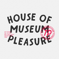 noirez-vintage-sans-serif-font-unknown-creator-7.png