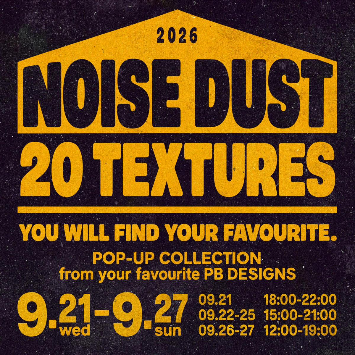 noise-dust-20-heavy-grain-textures-pixelbuddha-1.jpg