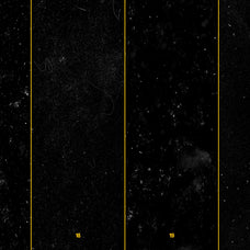 noise-dust-20-heavy-grain-textures-pixelbuddha-10.jpg