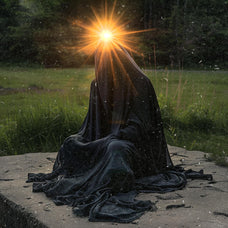 noise-dust-20-heavy-grain-textures-pixelbuddha-11.jpg