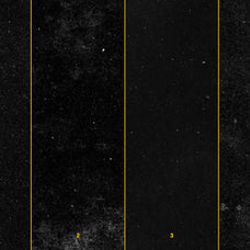 noise-dust-20-heavy-grain-textures-pixelbuddha-2.jpg