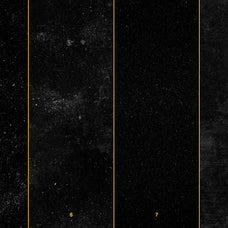 noise-dust-20-heavy-grain-textures-pixelbuddha-4.jpg