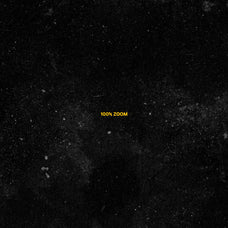 noise-dust-20-heavy-grain-textures-pixelbuddha-5.jpg