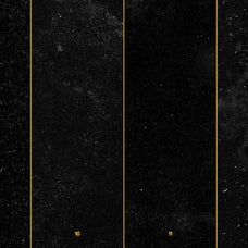 noise-dust-20-heavy-grain-textures-pixelbuddha-6.jpg