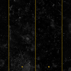 noise-dust-20-heavy-grain-textures-pixelbuddha-8.jpg