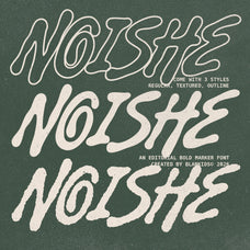 noishe-editorial-bold-marker-font-blankids-1.jpg