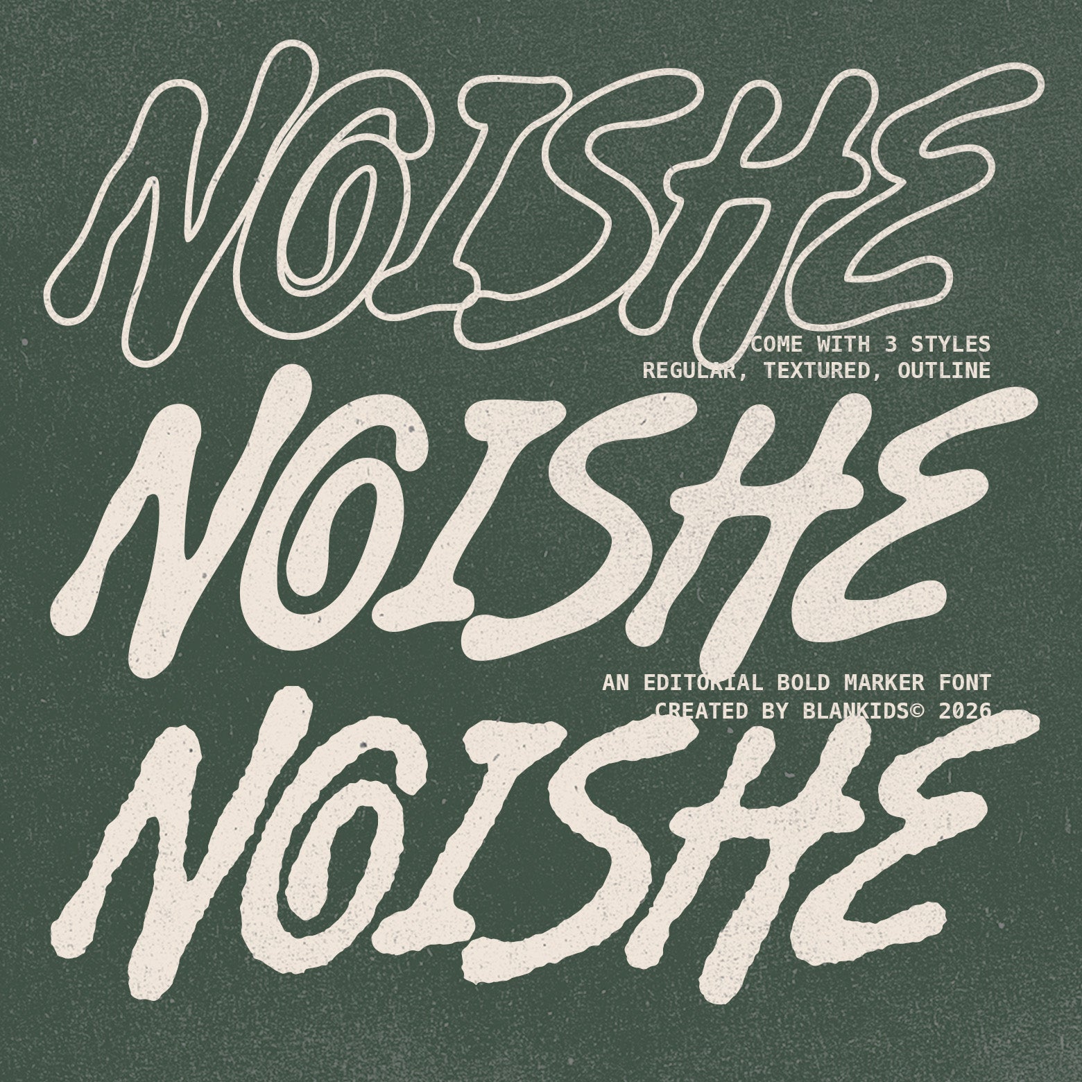 noishe-editorial-bold-marker-font-blankids-1.jpg