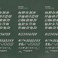 noishe-editorial-bold-marker-font-blankids-11.jpg