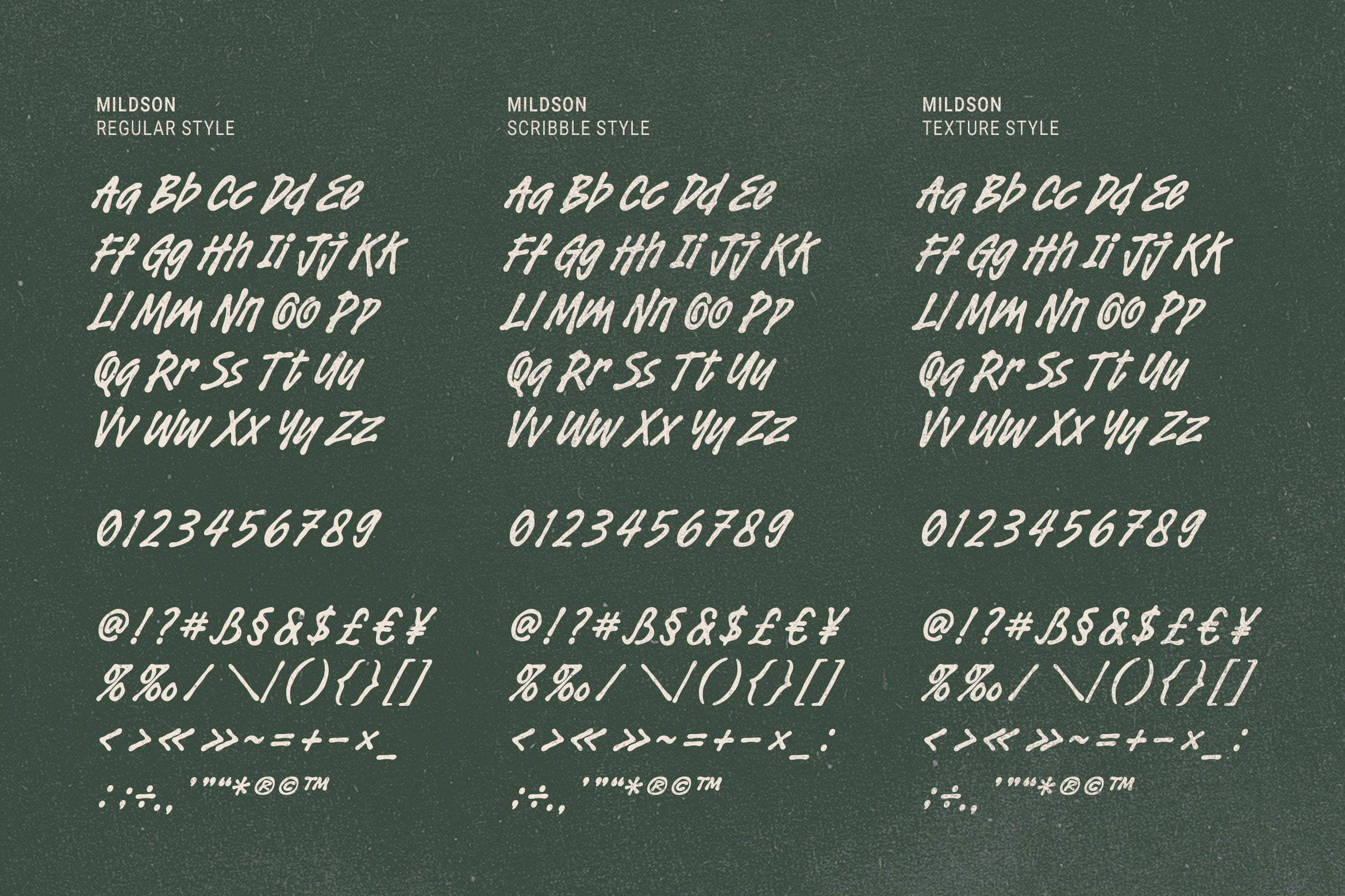 noishe-editorial-bold-marker-font-blankids-11.jpg