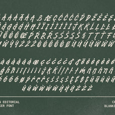 noishe-editorial-bold-marker-font-blankids-12.jpg