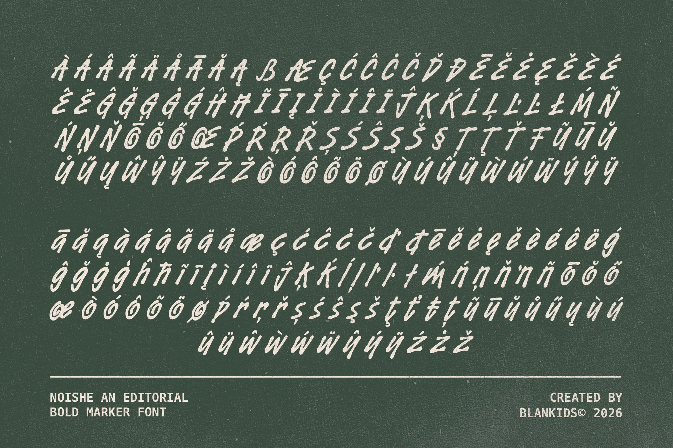 noishe-editorial-bold-marker-font-blankids-12.jpg