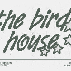 noishe-editorial-bold-marker-font-blankids-2.jpg