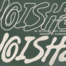 noishe-editorial-bold-marker-font-blankids-3.jpg